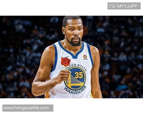 杜兰特火箭主场迎战旧主太阳狄龙单核挑战强敌再创佳绩