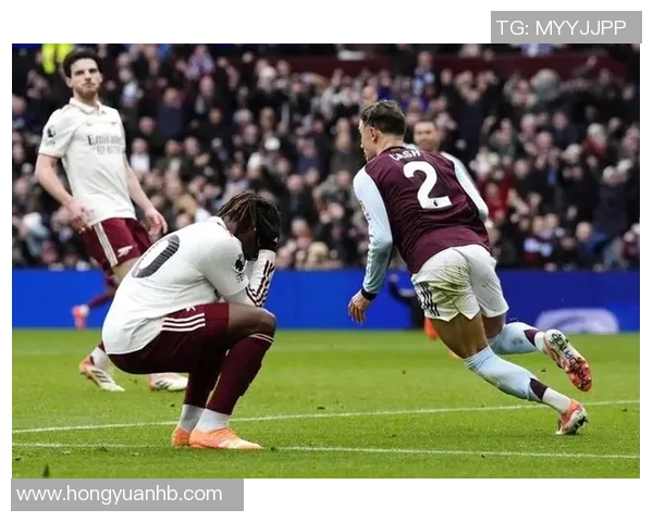 英超争冠形势分析曼城优势明显阿森纳伤病困扰一年半达百次