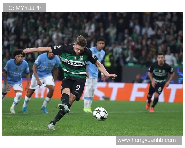 福勒点评哲凯赖什与谢什科差距称后者显得青涩如青训球员