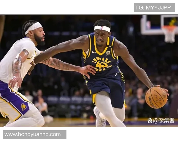 步行者战胜公牛西亚卡姆砍下36分怀特贡献22分助力球队胜利