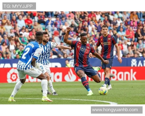 西甲焦点战：比利亚雷亚尔主场挑战赫塔费传控对决铁血防线