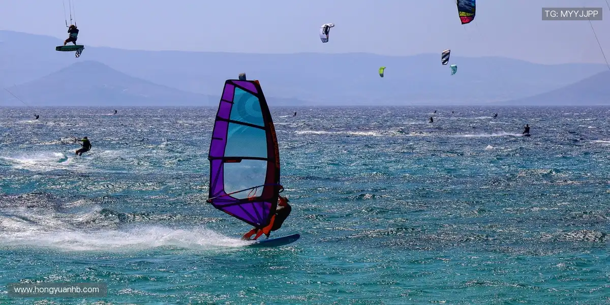 巅峰对决，谁主沉浮？🔥⚽️🏀
